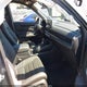 7FARS6H86SE037173 2025 Honda Cr-V Hybrid Sport-L auction photo thumbnail 5
