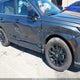 7FARS6H86SE037173 2025 Honda Cr-V Hybrid Sport-L auction photo thumbnail 6