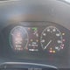 7FARS6H86SE037173 2025 Honda Cr-V Hybrid Sport-L auction photo thumbnail 7