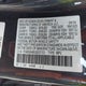 7FARS6H86SE037173 2025 Honda Cr-V Hybrid Sport-L auction photo thumbnail 9
