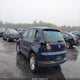 WVGBV7AX2BW001175 2011 Volkswagen Tiguan S auction photo thumbnail 3