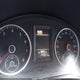WVGBV7AX2BW001175 2011 Volkswagen Tiguan S auction photo thumbnail 7