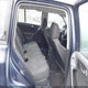 WVGBV7AX2BW001175 2011 Volkswagen Tiguan S auction photo thumbnail 8
