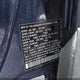 WVGBV7AX2BW001175 2011 Volkswagen Tiguan S auction photo thumbnail 9