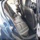 3MZBN1V32JM230931 2018 Mazda Mazda3 Touring auction photo thumbnail 8