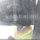 3MZBN1V32JM230931 2018 Mazda Mazda3 Touring auction photo thumbnail 9