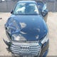 WAUGNAF4XHN051825 2017 Audi A4 2.0T Premium auction photo thumbnail 11