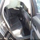 WAUGNAF4XHN051825 2017 Audi A4 2.0T Premium auction photo thumbnail 8