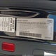 WAUGNAF4XHN051825 2017 Audi A4 2.0T Premium auction photo thumbnail 9