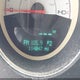 2C3CDYAG2EH302988 2014 Dodge Challenger Sxt auction photo thumbnail 15