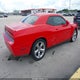 2C3CDYAG2EH302988 2014 Dodge Challenger Sxt auction photo thumbnail 4