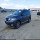 5N1AR2MNXEC690305 2014 Nissan Pathfinder Sl auction photo thumbnail 2