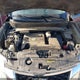 5N1AR2MN7FC623274 2015 Nissan Pathfinder Platinum/S/Sl/Sv auction photo thumbnail 10