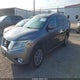 5N1AR2MN7FC623274 2015 Nissan Pathfinder Platinum/S/Sl/Sv auction photo thumbnail 6