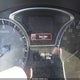 5N1AR2MN7FC623274 2015 Nissan Pathfinder Platinum/S/Sl/Sv auction photo thumbnail 7