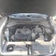5XYPG4A39HG296460 2017 Kia Sorento 2.4L Lx auction photo thumbnail 10