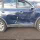 5XYPG4A39HG296460 2017 Kia Sorento 2.4L Lx auction photo thumbnail 18