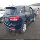 5XYPG4A39HG296460 2017 Kia Sorento 2.4L Lx auction photo thumbnail 4