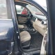 5XYPG4A39HG296460 2017 Kia Sorento 2.4L Lx auction photo thumbnail 5
