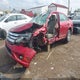 3FAHP0JG5AR333098 2010 Ford Fusion Sel auction photo thumbnail 2