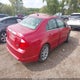 3FAHP0JG5AR333098 2010 Ford Fusion Sel auction photo thumbnail 4