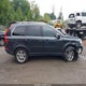 YV4952CZ2C1626594 2012 Volvo Xc90 3.2 Platinum auction photo thumbnail 12