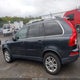 YV4952CZ2C1626594 2012 Volvo Xc90 3.2 Platinum auction photo thumbnail 13