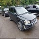 YV4952CZ2C1626594 2012 Volvo Xc90 3.2 Platinum auction photo thumbnail 1