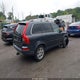 YV4952CZ2C1626594 2012 Volvo Xc90 3.2 Platinum auction photo thumbnail 4