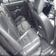 YV4952CZ2C1626594 2012 Volvo Xc90 3.2 Platinum auction photo thumbnail 8