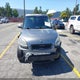 KNDJT2A59D7516081 2013 Kia Soul auction photo thumbnail 12