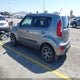 KNDJT2A59D7516081 2013 Kia Soul auction photo thumbnail 3