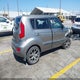 KNDJT2A59D7516081 2013 Kia Soul auction photo thumbnail 4
