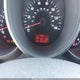 KNDJT2A59D7516081 2013 Kia Soul auction photo thumbnail 7