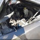 1C6RREFT4KN548012 2019 Ram 1500 Big Horn/Lone Star 4X2 5'7 Box auction photo thumbnail 10