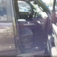1C6RREFT4KN548012 2019 Ram 1500 Big Horn/Lone Star 4X2 5'7 Box auction photo thumbnail 5