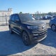 1FMSK8FH1NGA76934 2022 Ford Explorer Limited auction photo thumbnail 1
