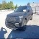 1FMSK8FH1NGA76934 2022 Ford Explorer Limited auction photo thumbnail 2