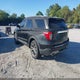 1FMSK8FH1NGA76934 2022 Ford Explorer Limited auction photo thumbnail 3