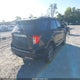 1FMSK8FH1NGA76934 2022 Ford Explorer Limited auction photo thumbnail 4