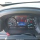 1FMSK8FH1NGA76934 2022 Ford Explorer Limited auction photo thumbnail 7