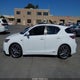JTHKD5BHXF2246952 2015 Lexus Ct 200H auction photo thumbnail 14