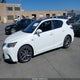 JTHKD5BHXF2246952 2015 Lexus Ct 200H auction photo thumbnail 2
