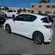 JTHKD5BHXF2246952 2015 Lexus Ct 200H auction photo thumbnail 3