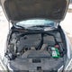 1N4AL3AP2GN347261 2016 Nissan Altima 2.5 S auction photo thumbnail 10