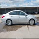 1N4AL3AP2GN347261 2016 Nissan Altima 2.5 S auction photo thumbnail 13