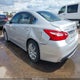 1N4AL3AP2GN347261 2016 Nissan Altima 2.5 S auction photo thumbnail 3
