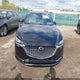 JM1GL1XY5J1313323 2018 Mazda Mazda6 Signature auction photo thumbnail 13