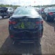 JM1GL1XY5J1313323 2018 Mazda Mazda6 Signature auction photo thumbnail 17