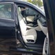 JM1GL1XY5J1313323 2018 Mazda Mazda6 Signature auction photo thumbnail 5